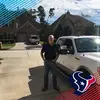 Edward Daly - @eddaly1960 - TikTok