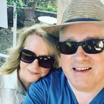 Edward Daly - @edward_daly - Instagram
