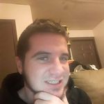 Edward Daly - @edward.daly.108 - Instagram
