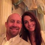 Edward Daly - @ed_daly1 - Instagram