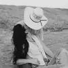 Edward Daly - @edward.daly22 - TikTok