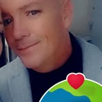 Edward Daly - Facebook
