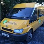 Edward Daly - @edward.daly.1238 - Instagram