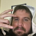 Edward Daly - Facebook