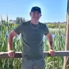 edward daly - @edward.daly6 - TikTok