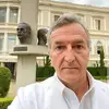 edward daly - @edward.daly91 - TikTok