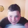 🕷EDWARD🕷 - @edwarddaly - TikTok