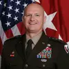 Edward M. Daly - @edwarddaly64 - TikTok