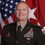Edward M Daly - @edward_daly65 - Instagram