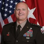 Edward m. daly - @dalyedwardm312027 - Instagram