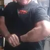 edwarddaly409 - @edwarddaly409 - TikTok