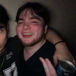 EdwardDaly - @edwarddaly73 - Instagram