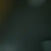 edward.daly - @edward.daly - TikTok