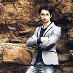 Ehduard  Gorlov - @edwarddaly777 - Instagram