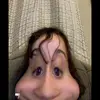 Hot Young Obi Wan - @edwarddaly717 - TikTok