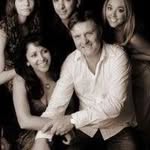 John Edward Daly - @john.e.daly.3 - Instagram