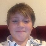 Keagan Edward Daly - @dalykeagan - Instagram