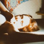 Alessia - @ma_dame_edwarda - Instagram