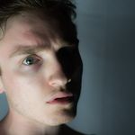 Edward Dame - @eddame - Instagram