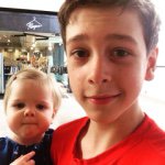 Edward Damery - @edward.damery - Instagram