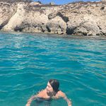 Edward - @edward_damella - Instagram