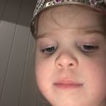 Edward - @edward_damery - Instagram