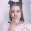 Edward!Dame - @fjjh732236 - TikTok