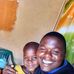 Thoma Edward - Facebook