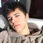 Damon - @edward_damon01 - Instagram