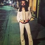Damon o - @edwarddamon8753 - Instagram