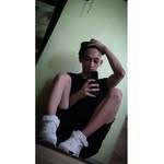 Edward Damon - @richiii6969 - Instagram
