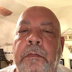 Edward Damon - @edwarddamon4 - Instagram