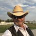 Edward Damon - Facebook