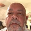 Edward Damon - @edward.damon6 - TikTok