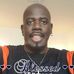 Edward Damon - Facebook