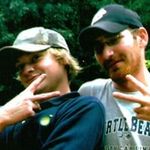 Edward Damon Greene - @graybush83 - Instagram