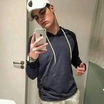 Edward Damon salvatore - @edward_salvatore19 - Instagram