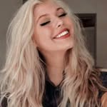 @edwarddamonalbuikisini - Instagram