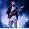 Ed Dampier - @eddampier - TikTok