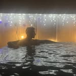 Edoardo Ballarino - @__edward_dancer - Instagram