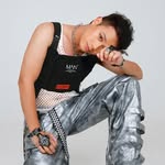 Edward | Dance Journey - @edwardonbeat - Instagram
