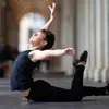 Edward_dance - @edward_dance - TikTok