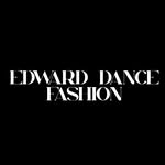 Edward Dance - @edwarddancefashion - Instagram