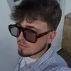 Edward Dance - @edwardwdance - TikTok