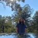 Edward Dance - Facebook