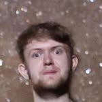 Edward Dance - @ed_dance03 - Instagram