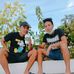 Edward Dancel - Facebook