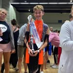 @edward_dancerrr - Instagram