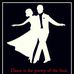 Edward Godinho's Dance Classes - Facebook
