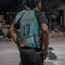 Edward Kirsten Dancel - Facebook